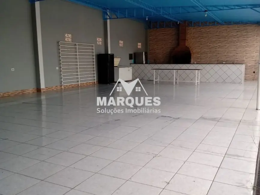 Foto 7 de Casa com 1 quarto à venda, 80m2 em Jardim Nova Hortolândia I, Hortolandia - SP