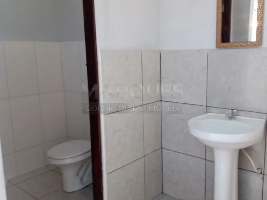 Foto 8 de Casa com 1 quarto à venda, 80m2 em Jardim Nova Hortolândia I, Hortolandia - SP