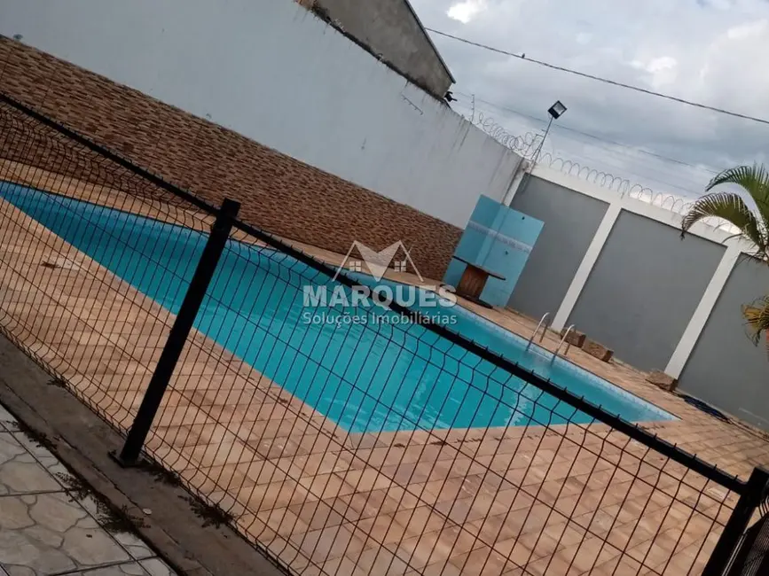 Foto 1 de Casa à venda, 110m2 em Jardim Nova Hortolândia I, Hortolandia - SP