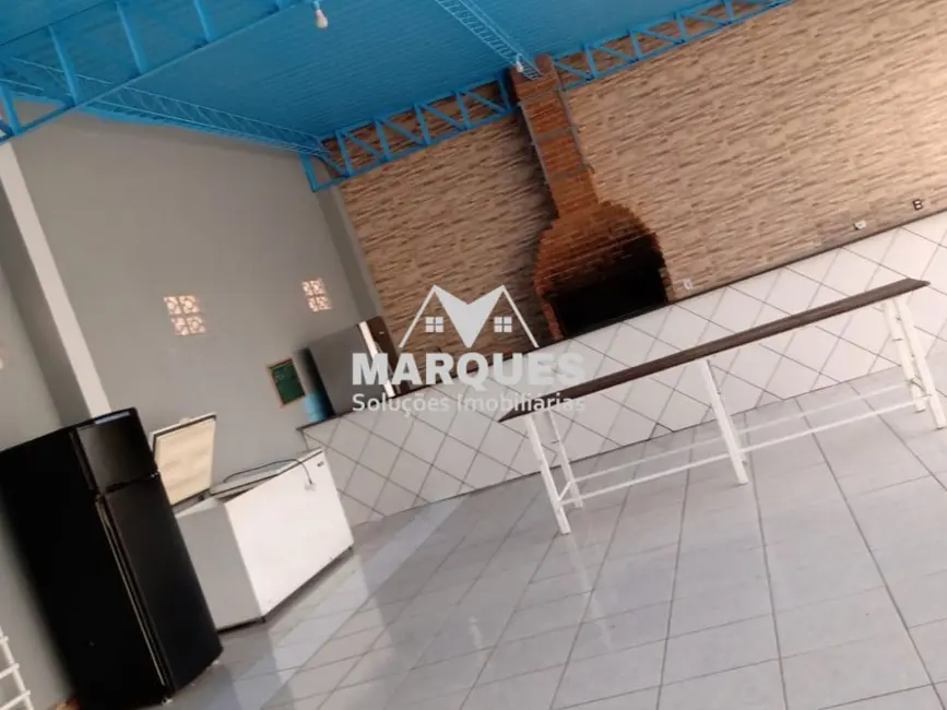 Foto 6 de Casa com 1 quarto à venda, 80m2 em Jardim Nova Hortolândia I, Hortolandia - SP