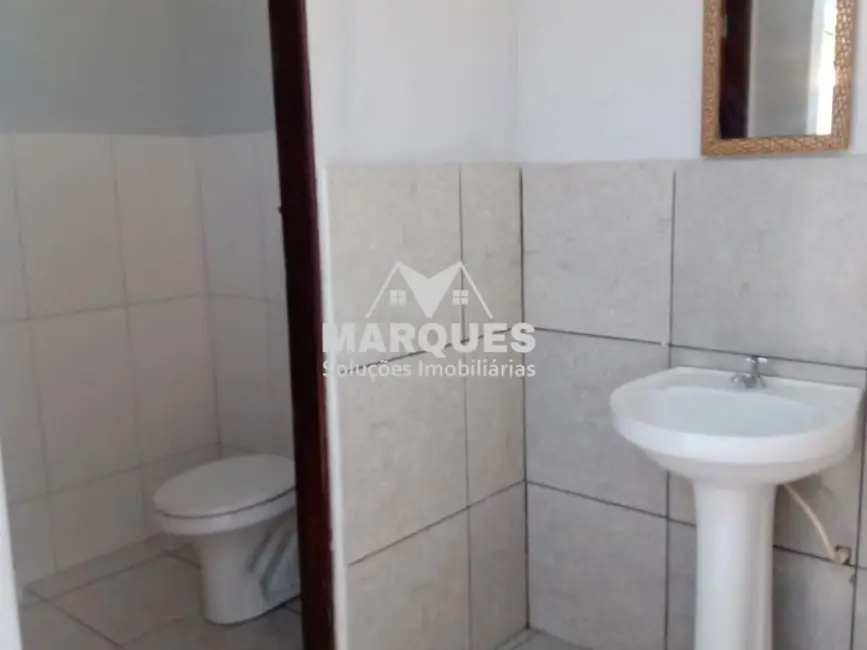 Foto 8 de Casa com 1 quarto à venda, 80m2 em Jardim Nova Hortolândia I, Hortolandia - SP