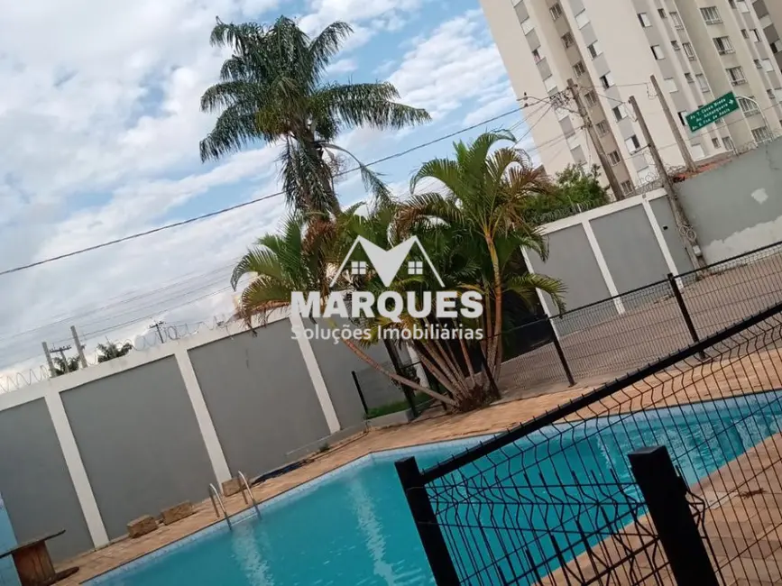 Foto 2 de Casa com 1 quarto à venda, 80m2 em Jardim Nova Hortolândia I, Hortolandia - SP