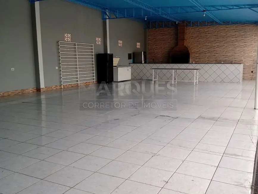 Foto 7 de Casa com 1 quarto à venda, 80m2 em Jardim Nova Hortolândia I, Hortolandia - SP