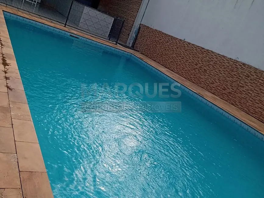 Foto 3 de Casa com 1 quarto à venda, 80m2 em Jardim Nova Hortolândia I, Hortolandia - SP