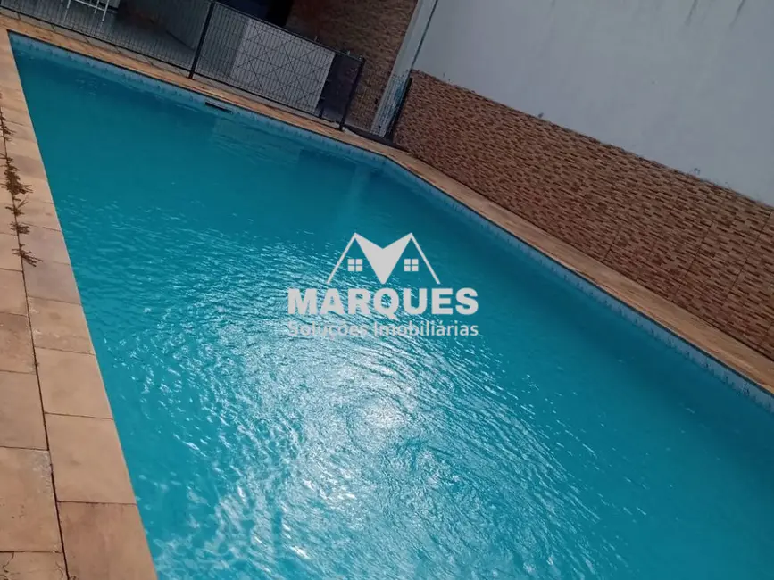 Foto 3 de Casa com 1 quarto à venda, 80m2 em Jardim Nova Hortolândia I, Hortolandia - SP