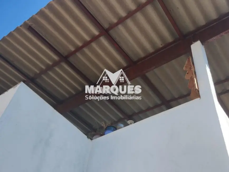 Foto 2 de Casa com 3 quartos à venda, 90m2 em Jardim Manchester (Nova Veneza), Sumare - SP