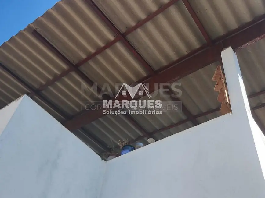 Foto 2 de Casa com 3 quartos à venda, 90m2 em Jardim Manchester (Nova Veneza), Sumare - SP