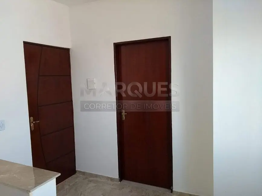 Foto 9 de Sobrado com 1 quarto à venda, 120m2 em Jardim Nova Europa, Hortolandia - SP