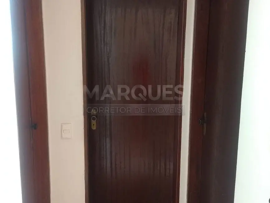 Foto 6 de Sobrado com 1 quarto à venda, 120m2 em Jardim Nova Europa, Hortolandia - SP