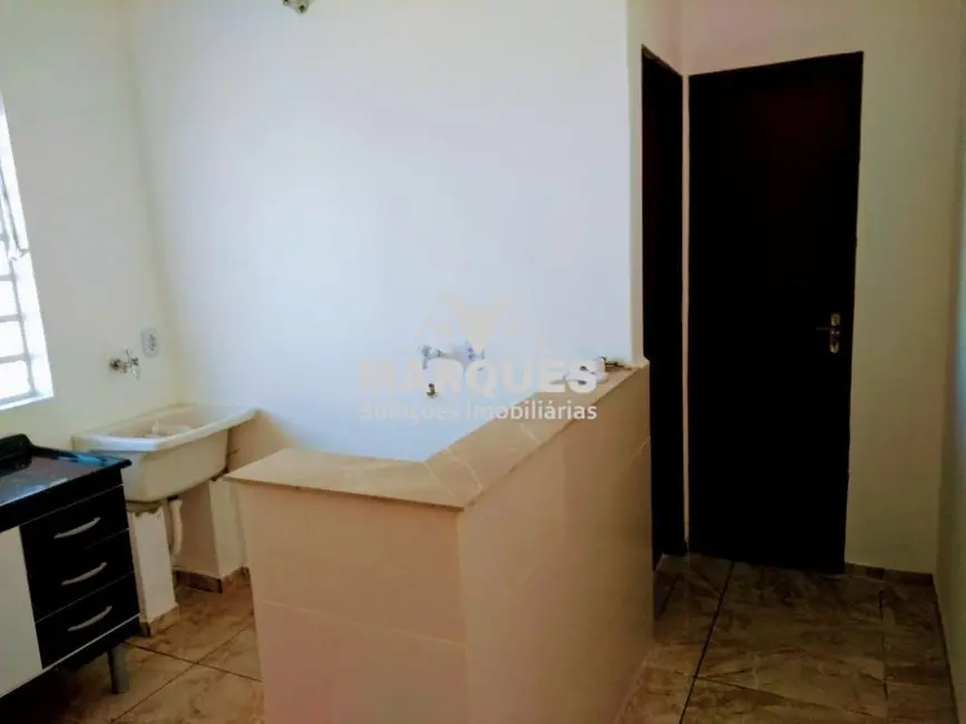 Foto 4 de Sobrado com 1 quarto à venda, 120m2 em Jardim Nova Europa, Hortolandia - SP
