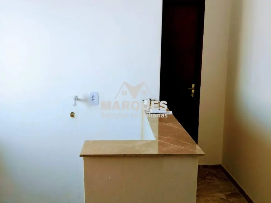 Foto 3 de Sobrado com 1 quarto à venda, 120m2 em Jardim Nova Europa, Hortolandia - SP