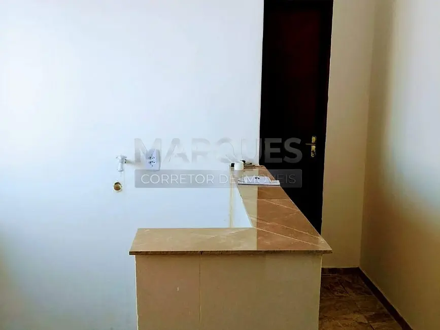 Foto 3 de Sobrado com 1 quarto à venda, 120m2 em Jardim Nova Europa, Hortolandia - SP