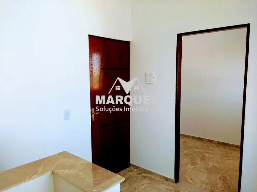 Foto 8 de Sobrado com 1 quarto à venda, 120m2 em Jardim Nova Europa, Hortolandia - SP