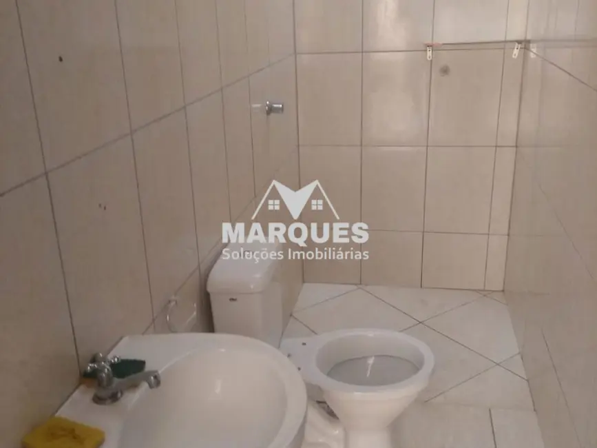 Foto 7 de Sobrado com 1 quarto à venda, 120m2 em Jardim Nova Europa, Hortolandia - SP