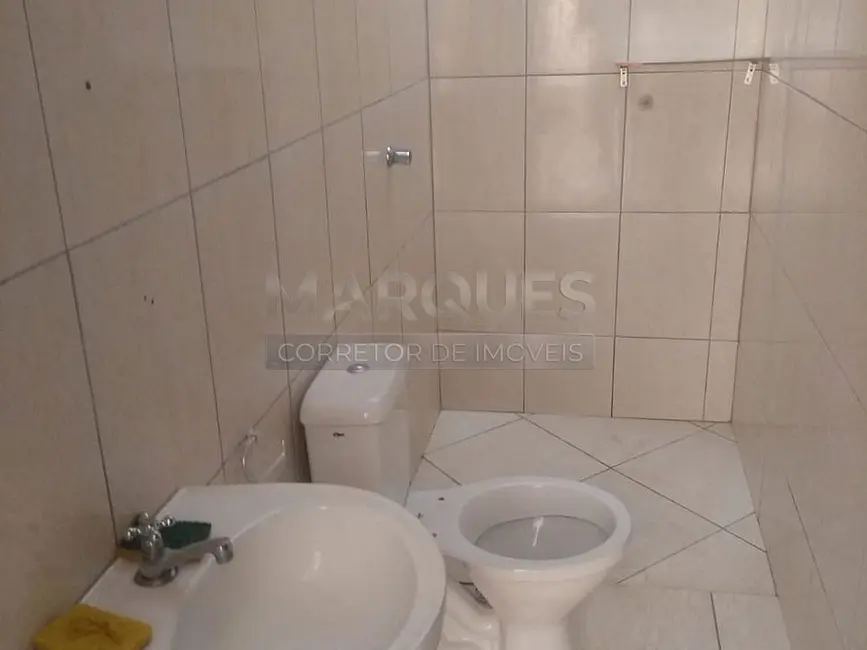 Foto 7 de Sobrado com 1 quarto à venda, 120m2 em Jardim Nova Europa, Hortolandia - SP