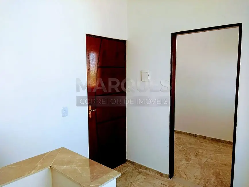 Foto 8 de Sobrado com 1 quarto à venda, 120m2 em Jardim Nova Europa, Hortolandia - SP