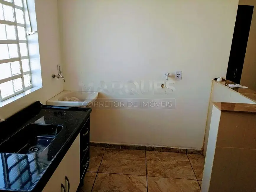Foto 5 de Sobrado com 1 quarto à venda, 120m2 em Jardim Nova Europa, Hortolandia - SP