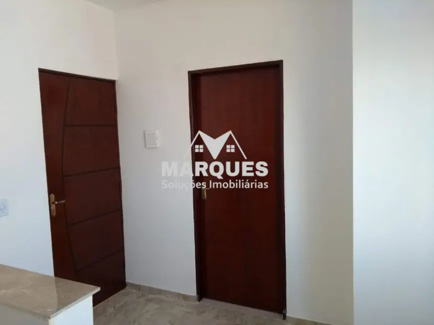 Foto 9 de Sobrado com 1 quarto à venda, 120m2 em Jardim Nova Europa, Hortolandia - SP