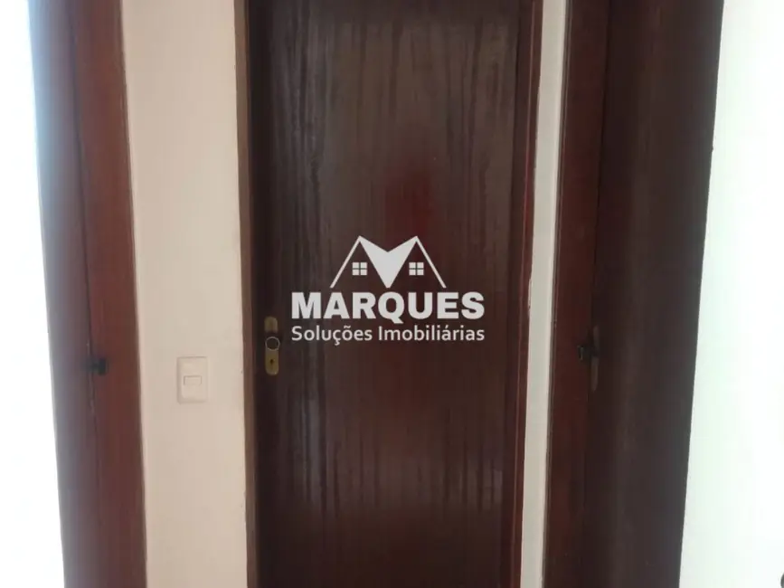 Foto 6 de Sobrado com 1 quarto à venda, 120m2 em Jardim Nova Europa, Hortolandia - SP