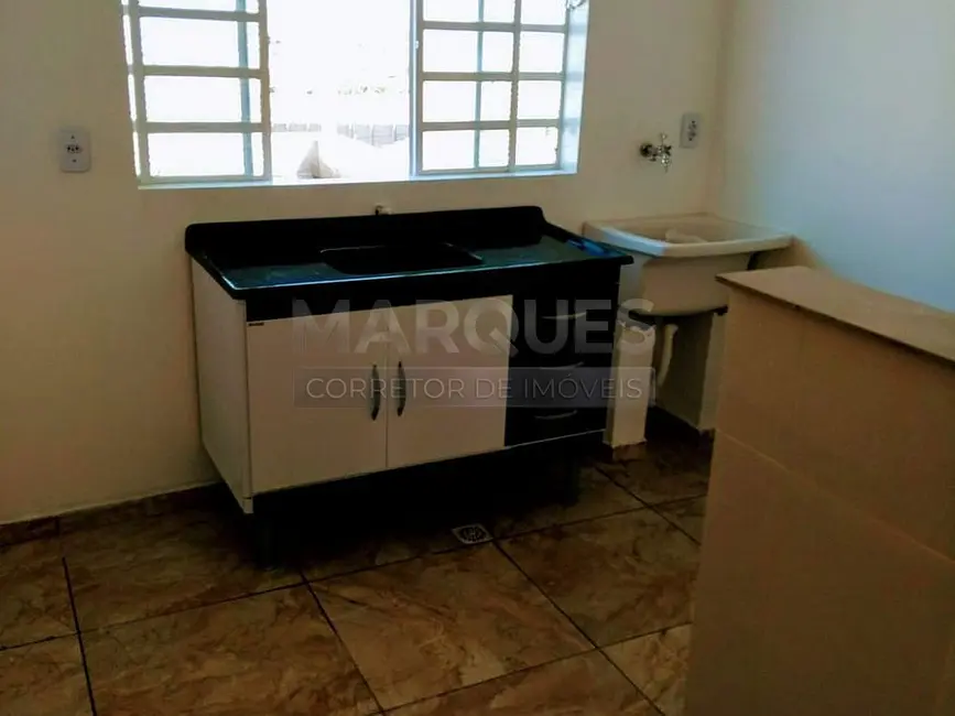 Foto 2 de Sobrado com 1 quarto à venda, 120m2 em Jardim Nova Europa, Hortolandia - SP