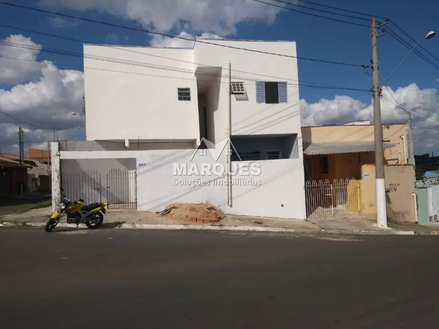 Foto 1 de Sobrado com 1 quarto à venda, 120m2 em Jardim Nova Europa, Hortolandia - SP