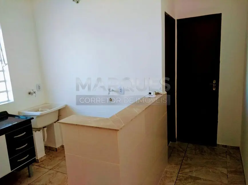 Foto 4 de Sobrado com 1 quarto à venda, 120m2 em Jardim Nova Europa, Hortolandia - SP