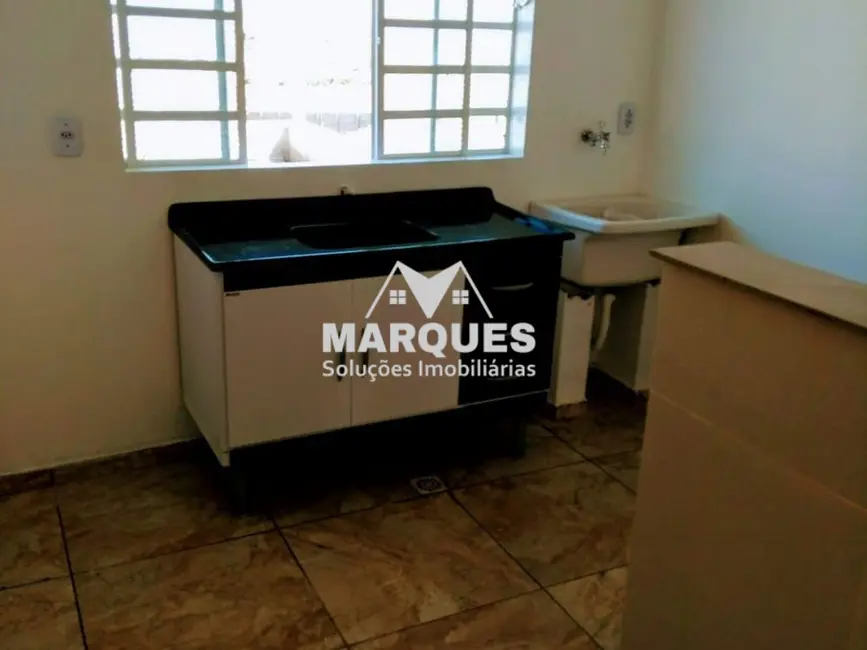 Foto 2 de Sobrado com 1 quarto à venda, 120m2 em Jardim Nova Europa, Hortolandia - SP