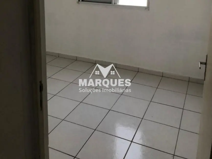 Foto 7 de Apartamento com 2 quartos à venda, 49m2 em Sumare - SP