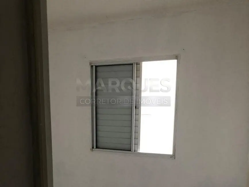 Foto 6 de Apartamento com 2 quartos à venda, 49m2 em Sumare - SP