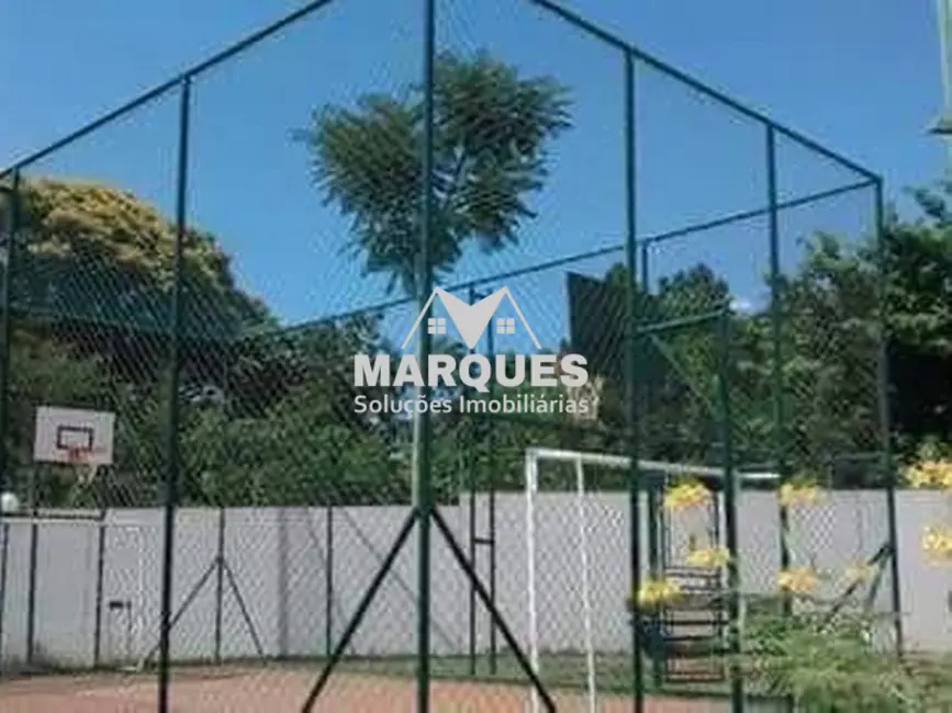 Foto 4 de Apartamento com 2 quartos à venda, 49m2 em Sumare - SP