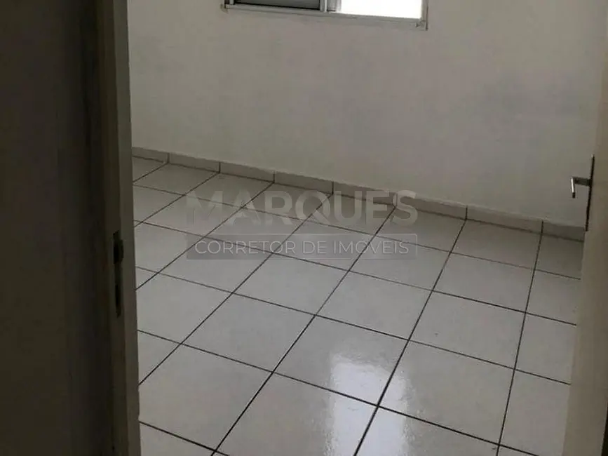 Foto 7 de Apartamento com 2 quartos à venda, 49m2 em Sumare - SP