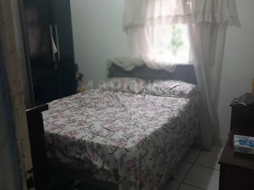 Casa com 3 quartos à venda, 130m2 em Jardim São Sebastião, Hortolandia - SP - imagem 7 Foto 7 de Casa com 3 quartos à venda, 130m2 em Jardim São Sebastião, Hortolandia - SP