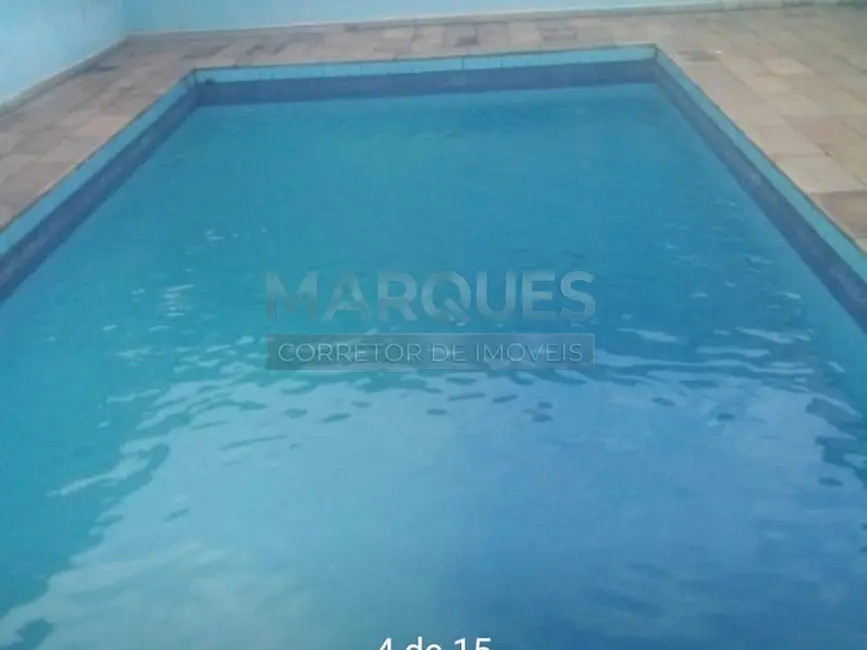 Casa com 3 quartos à venda, 130m2 em Jardim São Sebastião, Hortolandia - SP - imagem 8 Foto 8 de Casa com 3 quartos à venda, 130m2 em Jardim São Sebastião, Hortolandia - SP