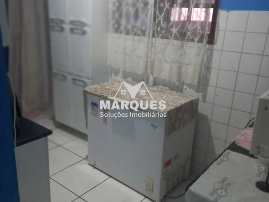 Foto 5 de Casa com 3 quartos à venda, 130m2 em Jardim São Sebastião, Hortolandia - SP