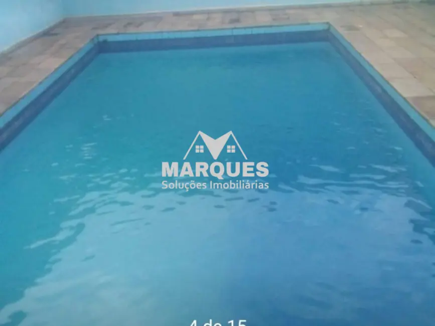 Foto 8 de Casa com 3 quartos à venda, 130m2 em Jardim São Sebastião, Hortolandia - SP