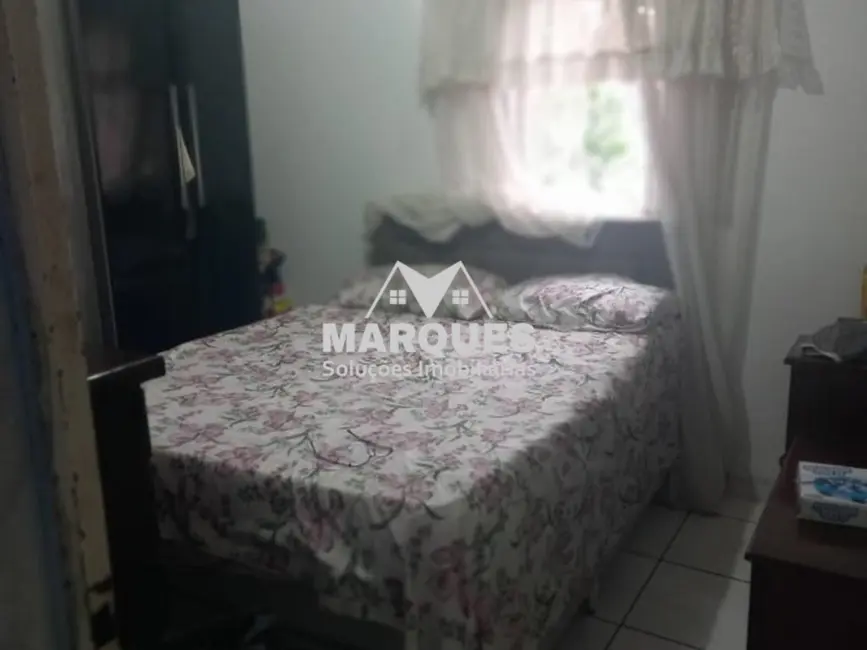 Foto 7 de Casa com 3 quartos à venda, 130m2 em Jardim São Sebastião, Hortolandia - SP