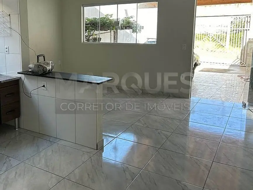 Foto 5 de Casa com 2 quartos à venda, 80m2 em Parque Terras de Santa Maria, Hortolandia - SP