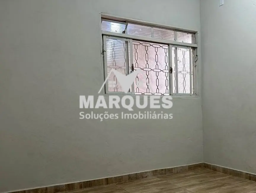 Foto 9 de Casa com 2 quartos à venda, 80m2 em Parque Terras de Santa Maria, Hortolandia - SP