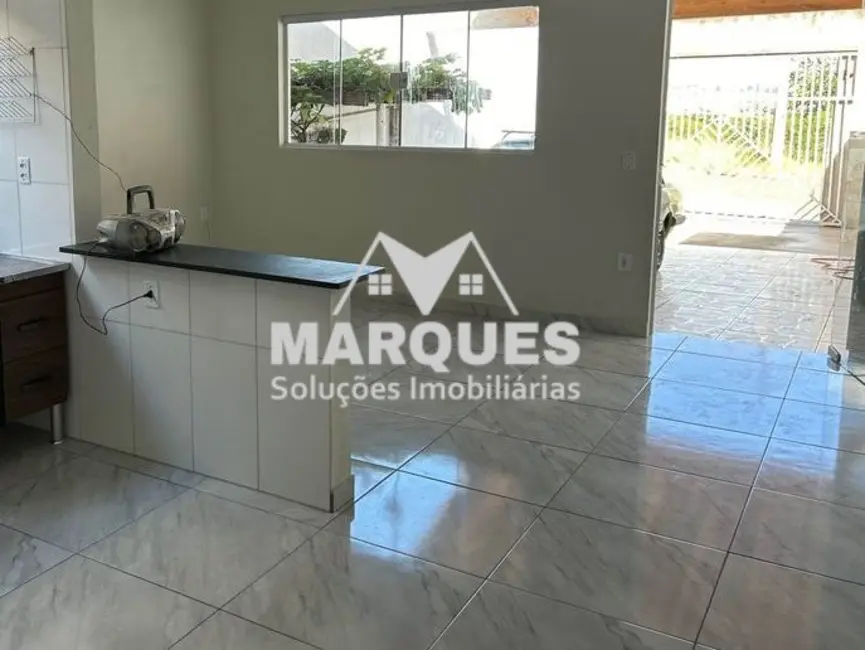 Foto 5 de Casa com 2 quartos à venda, 80m2 em Parque Terras de Santa Maria, Hortolandia - SP