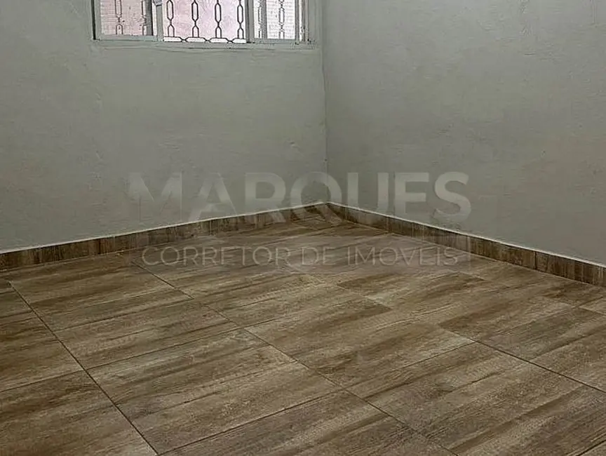 Foto 8 de Casa com 2 quartos à venda, 80m2 em Parque Terras de Santa Maria, Hortolandia - SP
