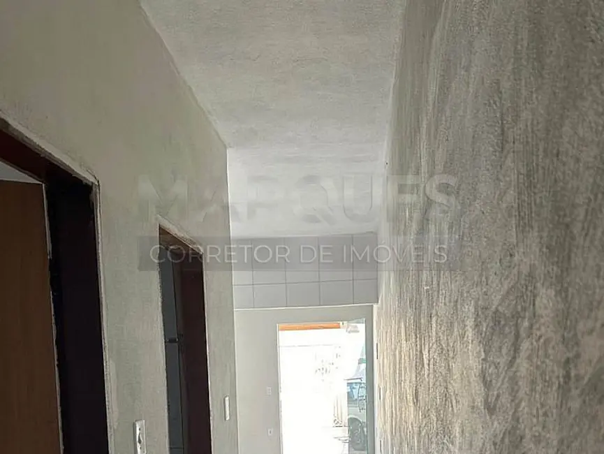 Foto 7 de Casa com 2 quartos à venda, 80m2 em Parque Terras de Santa Maria, Hortolandia - SP