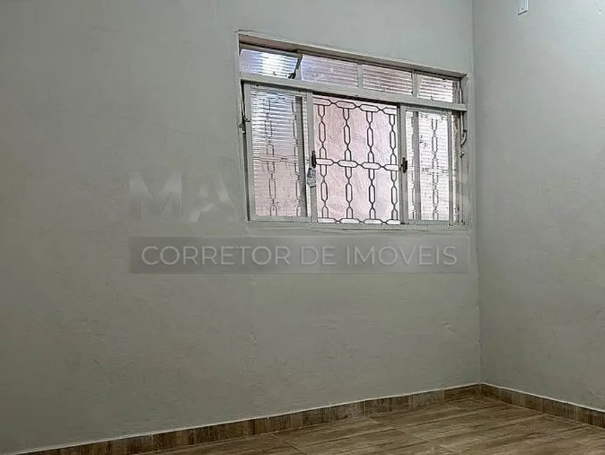 Foto 9 de Casa com 2 quartos à venda, 80m2 em Parque Terras de Santa Maria, Hortolandia - SP