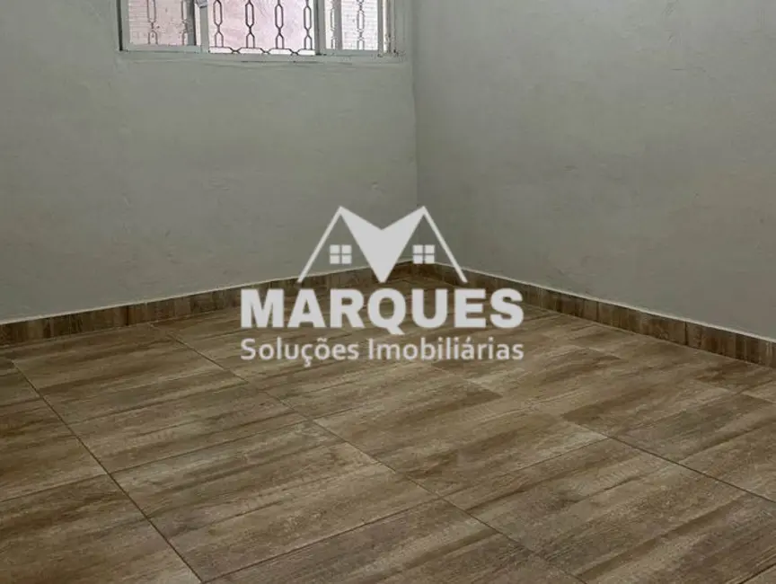 Foto 8 de Casa com 2 quartos à venda, 80m2 em Parque Terras de Santa Maria, Hortolandia - SP