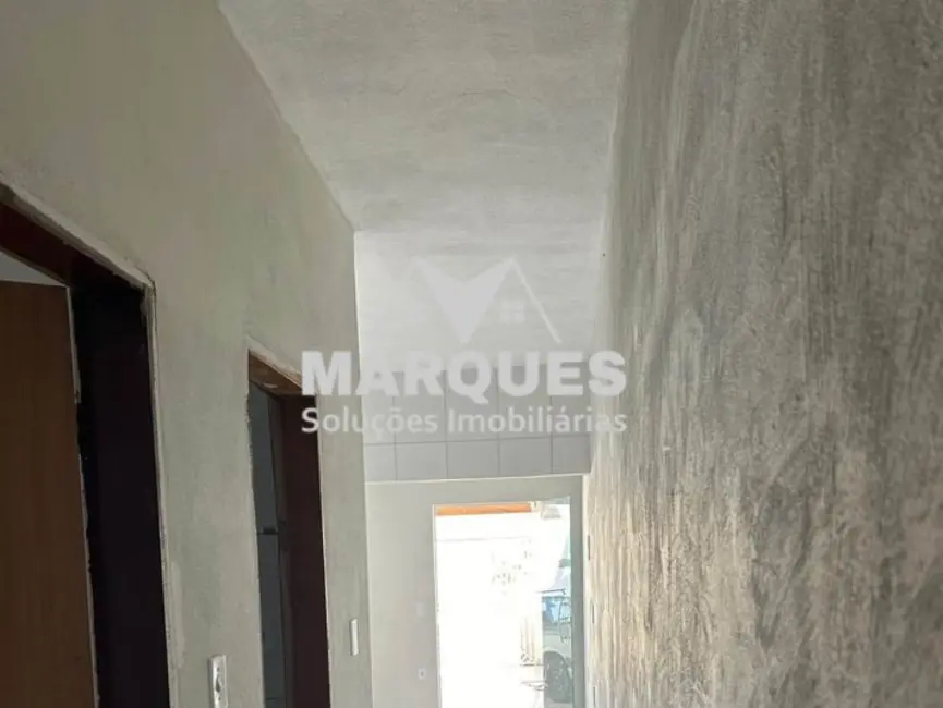 Foto 7 de Casa com 2 quartos à venda, 80m2 em Parque Terras de Santa Maria, Hortolandia - SP