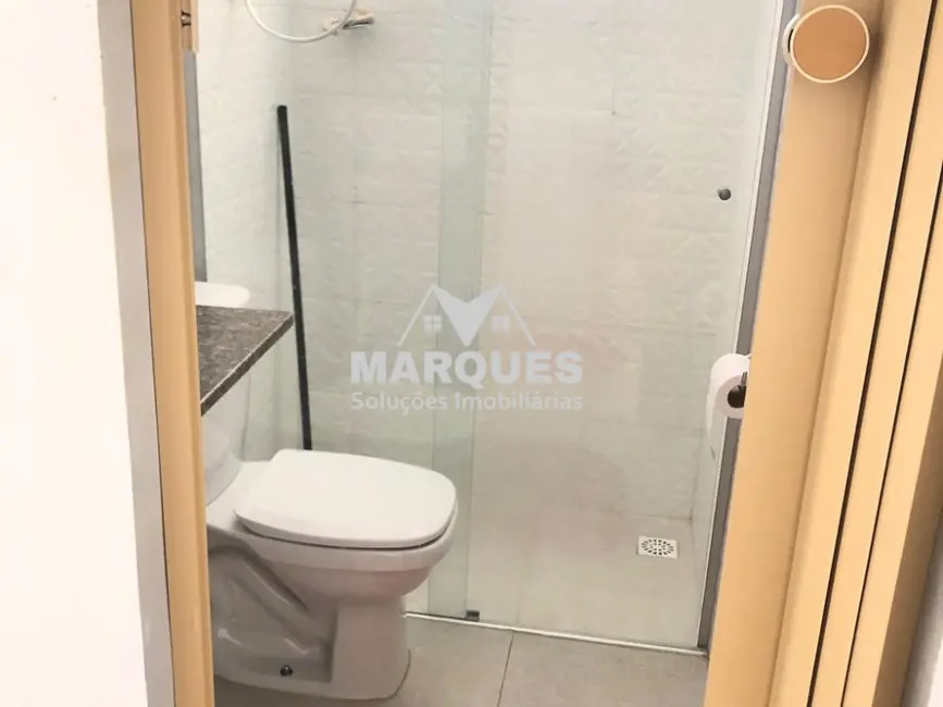 Foto 6 de Casa com 3 quartos à venda, 120m2 em Parque Residencial Casarão, Sumare - SP