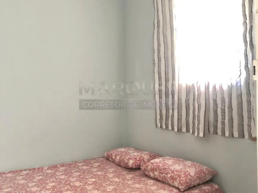 Foto 8 de Casa com 3 quartos à venda, 120m2 em Parque Residencial Casarão, Sumare - SP