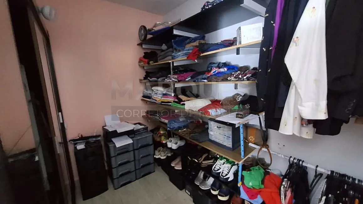 Foto 5 de Casa com 2 quartos à venda, 85m2 em Sumare - SP