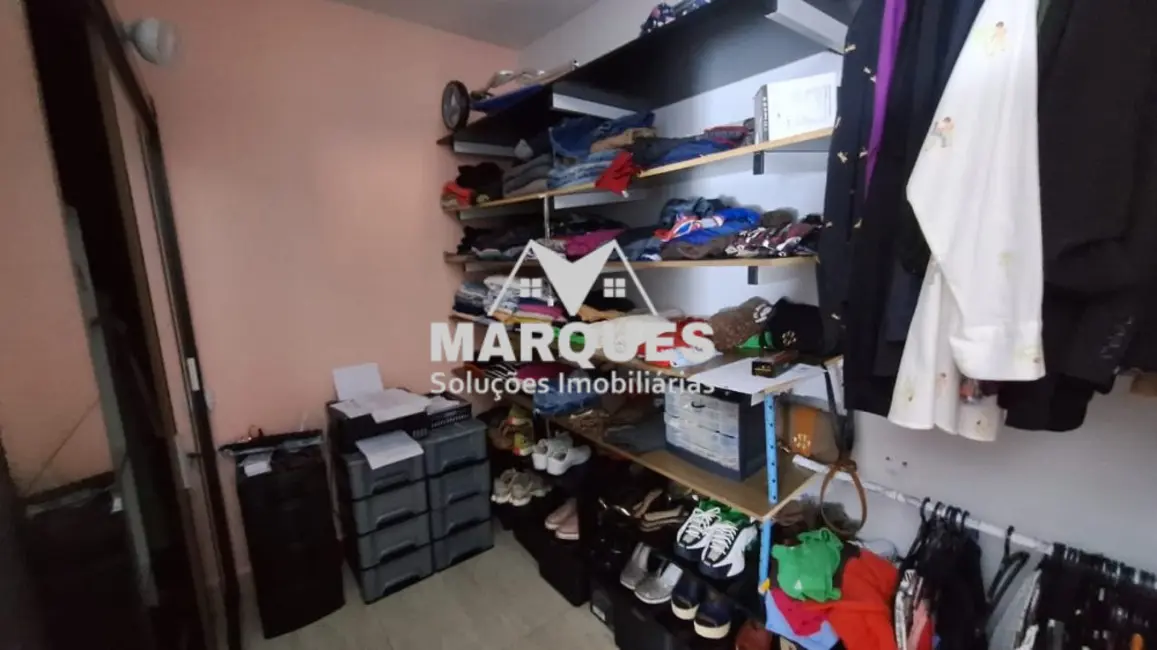 Foto 5 de Casa com 2 quartos à venda, 85m2 em Sumare - SP