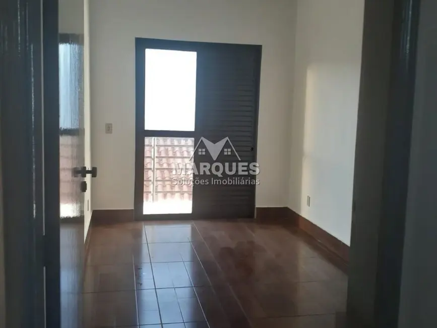 Foto 2 de Sobrado com 3 quartos à venda, 145m2 em Altos de Sumaré, Sumare - SP