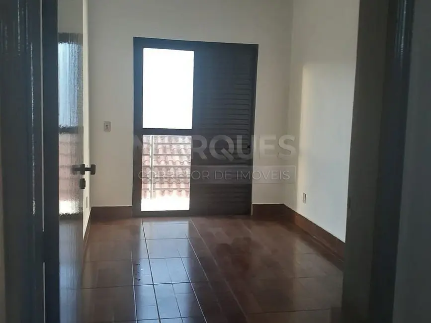 Foto 2 de Sobrado com 3 quartos à venda, 145m2 em Altos de Sumaré, Sumare - SP